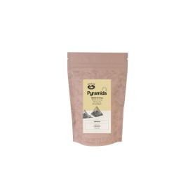 Balzám na nervy - Pyramids, 20x2,25 g