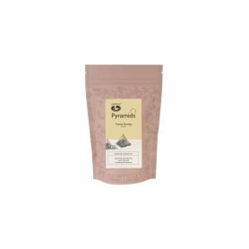 Rooibos Forest Energy - Pyramids, 20x2,25 g