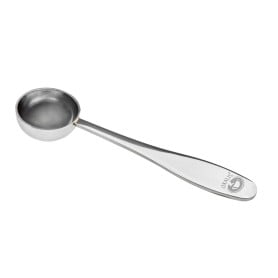 Čajová lžička Oxalis