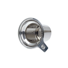 Čajové sítko Oxalis