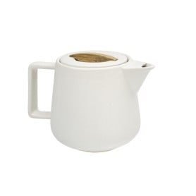 Konvice se sítkem - Madame, 600 ml