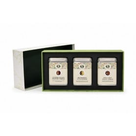 Exclusive aroma mini - dárkové balení, 100 g