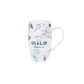 Hrnek - Krmítko, 650 ml