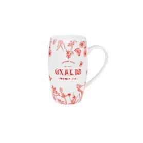 Hrnek - Sedmikráska, 650 ml