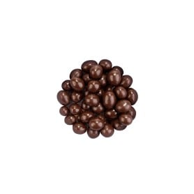 Káva v čokoládě, 1 kg