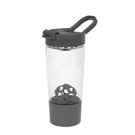 Matcha Shaker, 500 ml