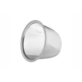 Náhradní sítko k soupravě Filip