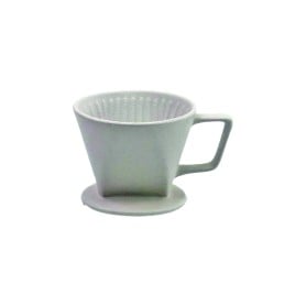 Coffee dripper Madame