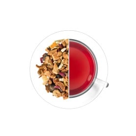 Kouzelné ovoce, 1 kg