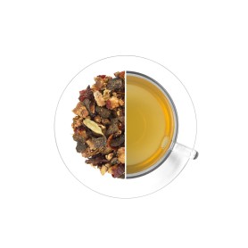 Purpura na plotně, 1 kg