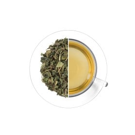 Kopřiva (list), 500 g