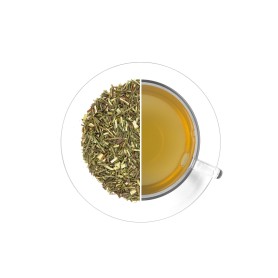 Rooibos zelený, 1 kg