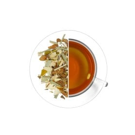 Mužná síla, 500 g