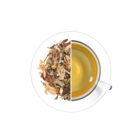 Klidný spánek, 500 g