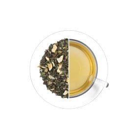 Pro kojící ženy, 500 g