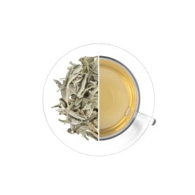 Šalvěj (list), 250 g