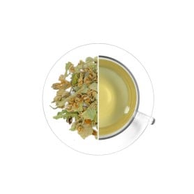 Lípa (květ), 500 g