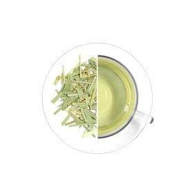 Citrónová tráva, 500 g