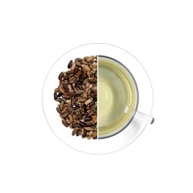 Ostropestřec (plod), 500 g