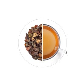 Růže šípková ČR, 500 g