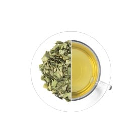 Moringa, 500 g