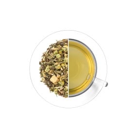 Rodinná pohoda, 500 g