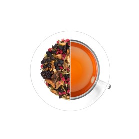 Rooibos Forest Energy, 1 kg