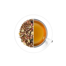 Rooibos Crazy Daisy, 1 kg