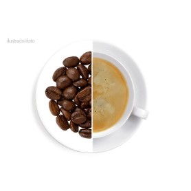 Pomeranč - čokoláda, 500 g