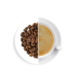 Victoria - espresso směs, 500 g