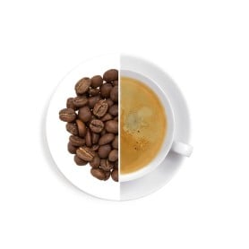 Costa Rica Sonora Honey, 500 g