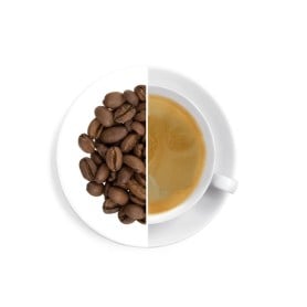 Summer 26 - espresso směs, 500 g