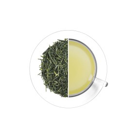 Sencha Kinomi BIO, 500 g