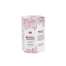 Matcha Konnichiwa BIO, 15x1,5 g