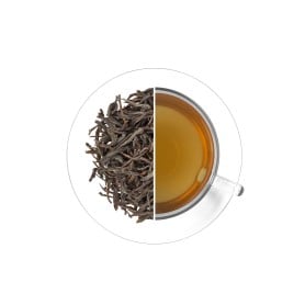 India Nilgiri Korakundah FOP BIO, 1 kg