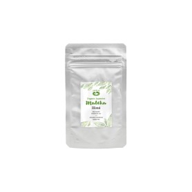 Matcha Hisui BIO, 20 g