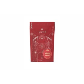 Vánoční dobroty - vánoční balení, 70 g