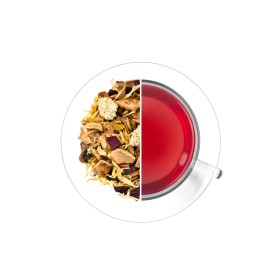 Citrónový sorbet, 80 g