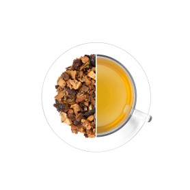 Švestkový frgál, 80 g