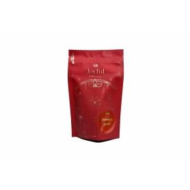 Domácí punč - vánoční balení, 70 g