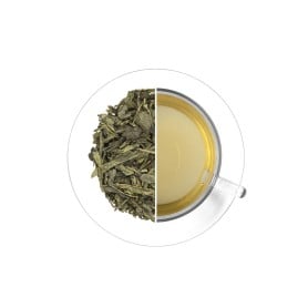 China Sencha, 70 g