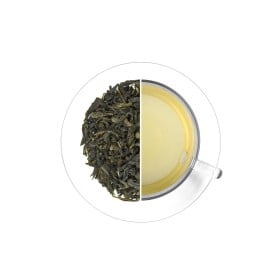 Vietnam Ché ngon So, 40 g