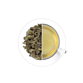 Ceylon Green, 70 g
