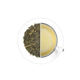 Sencha Natsu, 70 g