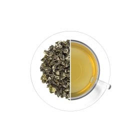 Jin Shan Shi Yu, 70 g