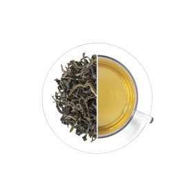 Tea Studio Nilgiri Maofeng, 50 g