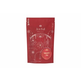 Vánoční čaj - vánoční balení, 70 g