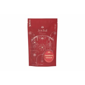 Zasněžená romance - vánoční balení, 70 g