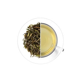 India Darjeeling Giddapahar FTGFOP1, 50 g