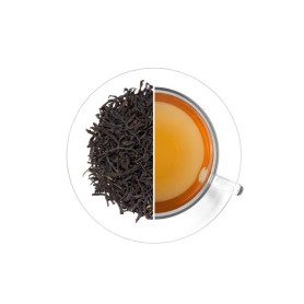 Assam OP blend, 60 g